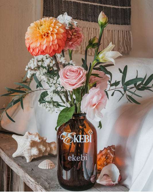 ⋆˚✿˖°SIMPLE SUBSCRIPTION⋆.˚