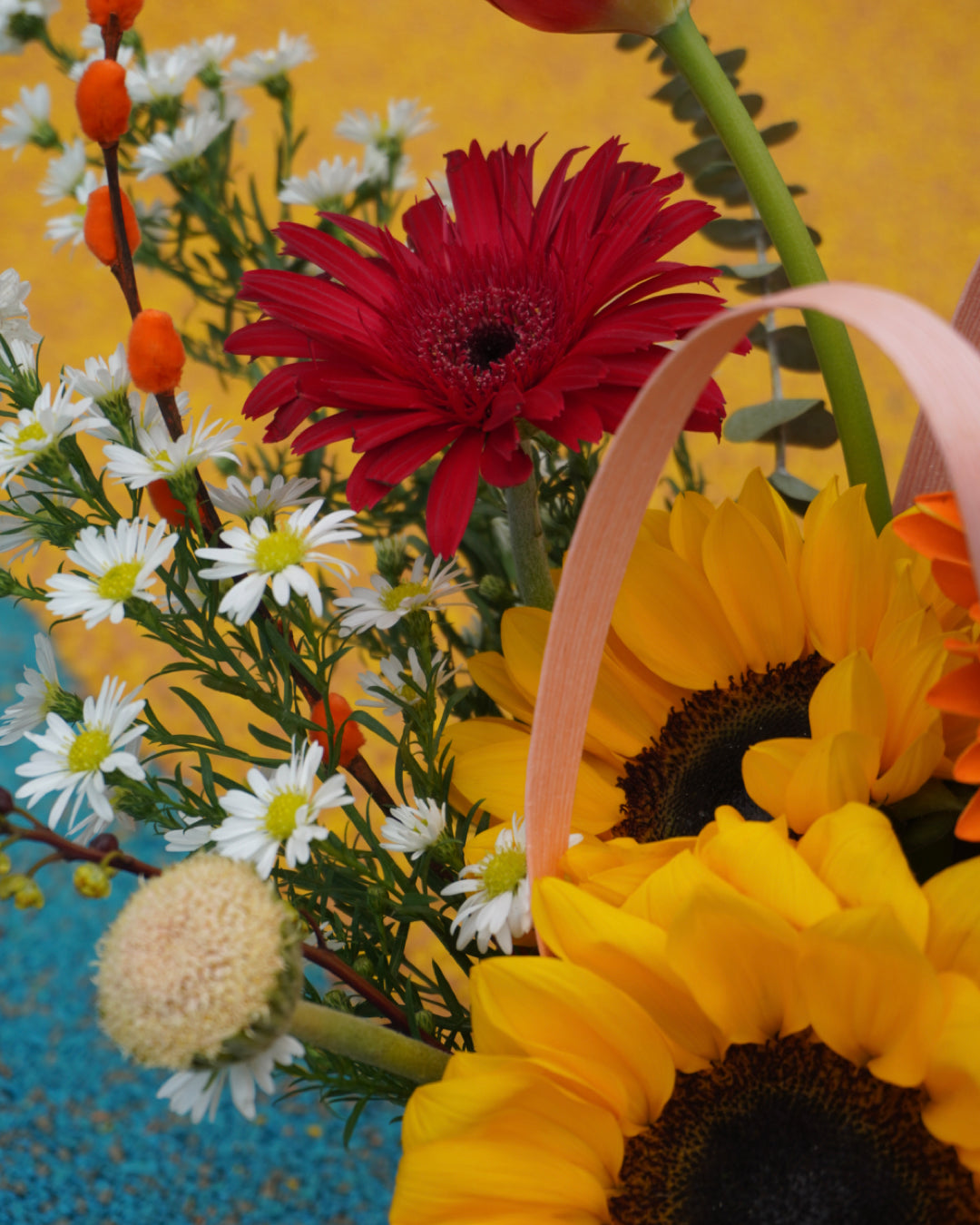 🪐 GALACTIC OVERGROWTH BAG🎀🪞🩰🦢🕯️