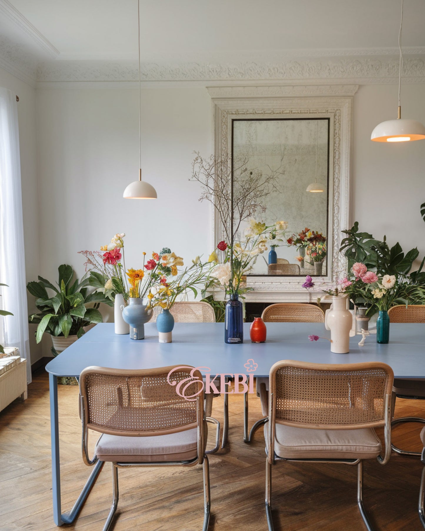 ⋆˚✿˖°JARs and CUPs SUBSCRIPTION⋆.˚