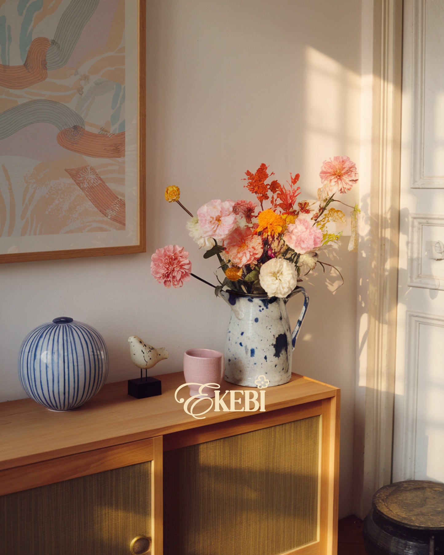 ⋆˚✿˖°SIMPLE SUBSCRIPTION⋆.˚