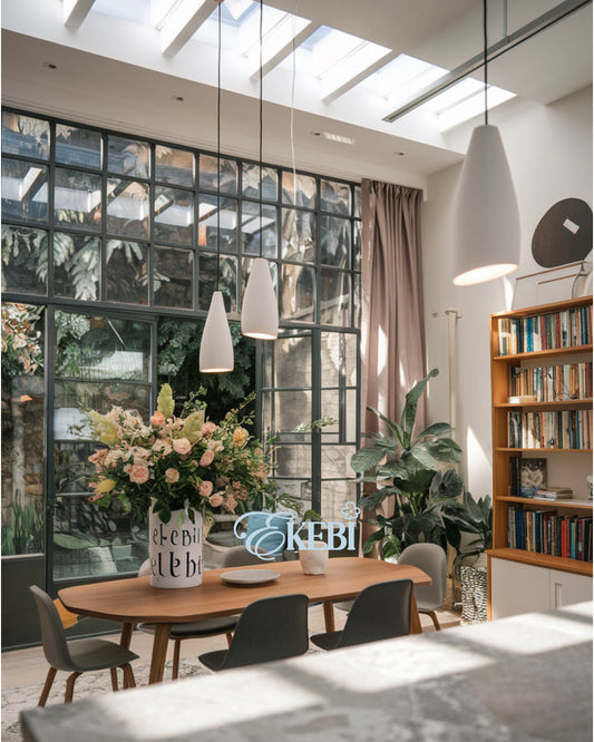 ⋆˚✿˖°FIERCE SUBSCRIPTION⋆.˚