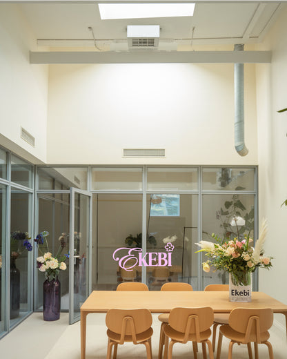 ⋆˚✿˖°UNTAMED SUBSCRIPTION⋆.˚