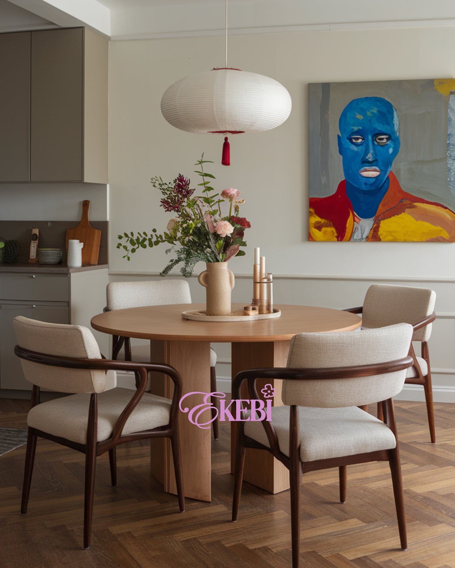 ⋆˚✿˖°CLASSIC SUBSCRIPTION⋆.˚