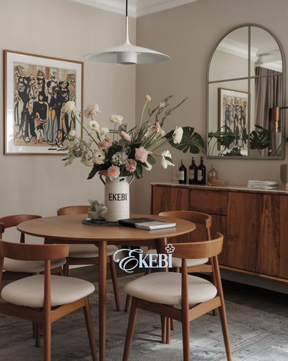 ⋆˚✿˖°FIERCE SUBSCRIPTION⋆.˚