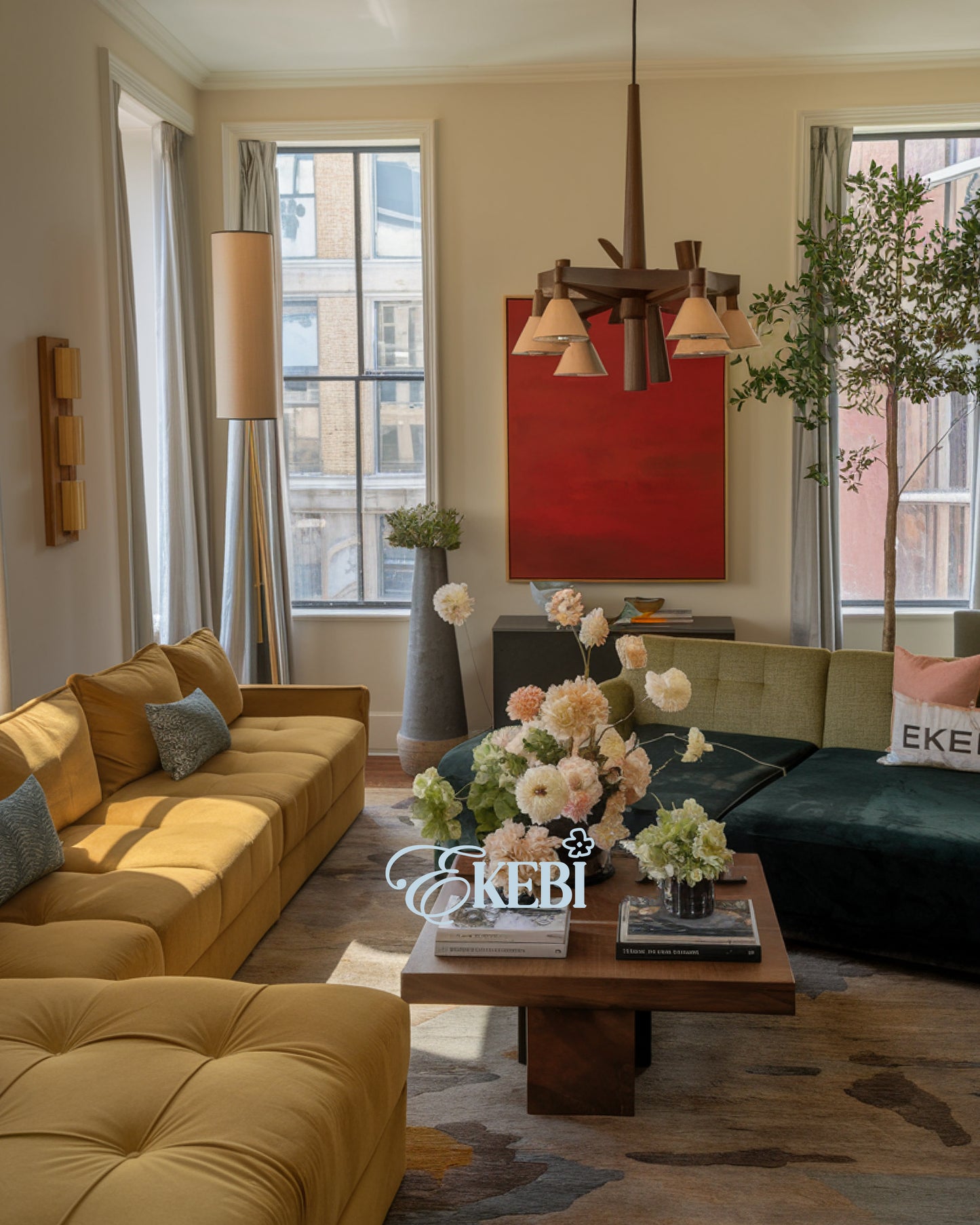 ⋆˚✿˖°UNTAMED SUBSCRIPTION⋆.˚