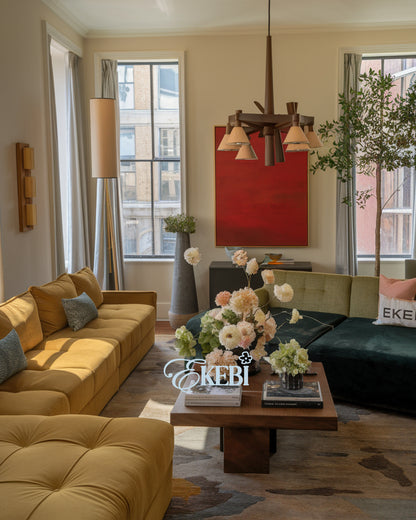 ⋆˚✿˖°UNTAMED SUBSCRIPTION⋆.˚