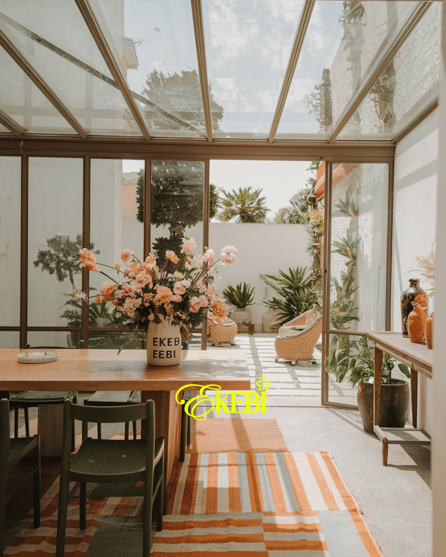 ⋆˚✿˖°FIERCE SUBSCRIPTION⋆.˚