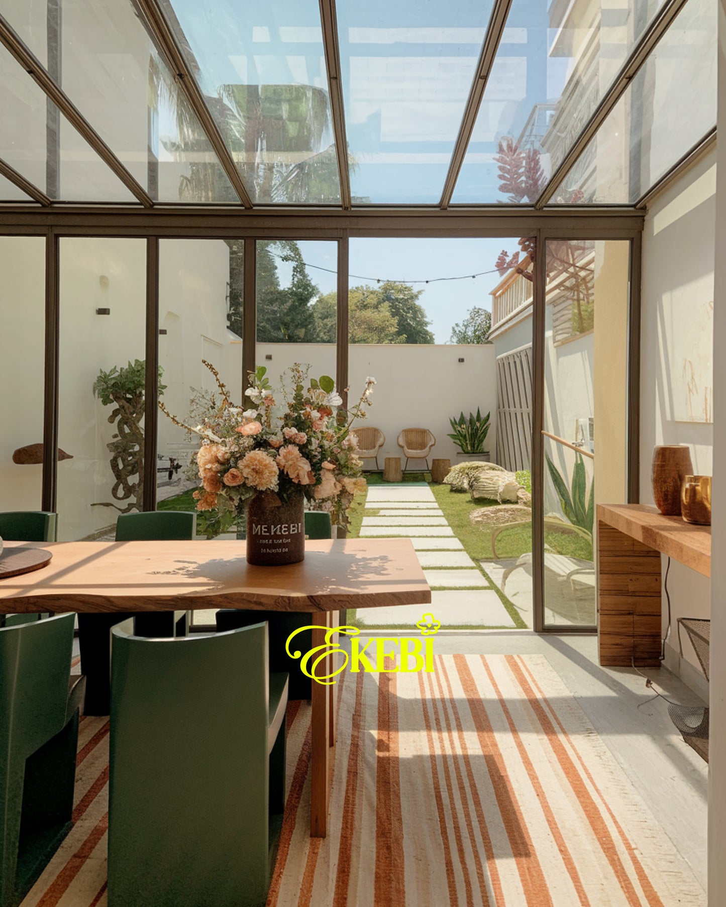 ⋆˚✿˖°UNTAMED SUBSCRIPTION⋆.˚