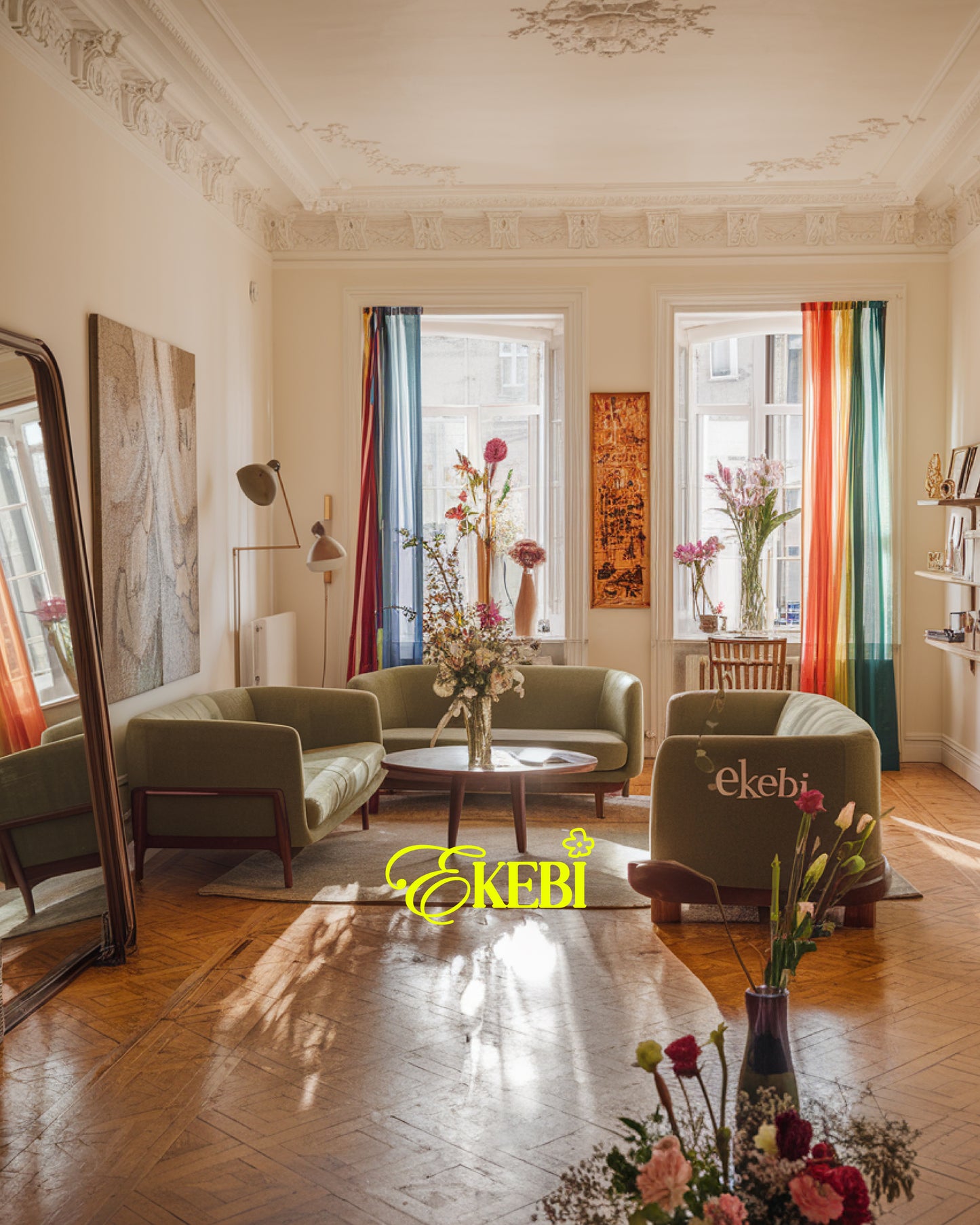 ⋆˚✿˖°UNTAMED SUBSCRIPTION⋆.˚