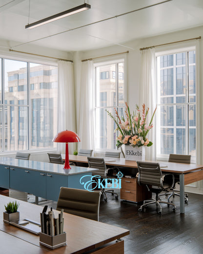 ⋆˚✿˖°FIERCE SUBSCRIPTION⋆.˚