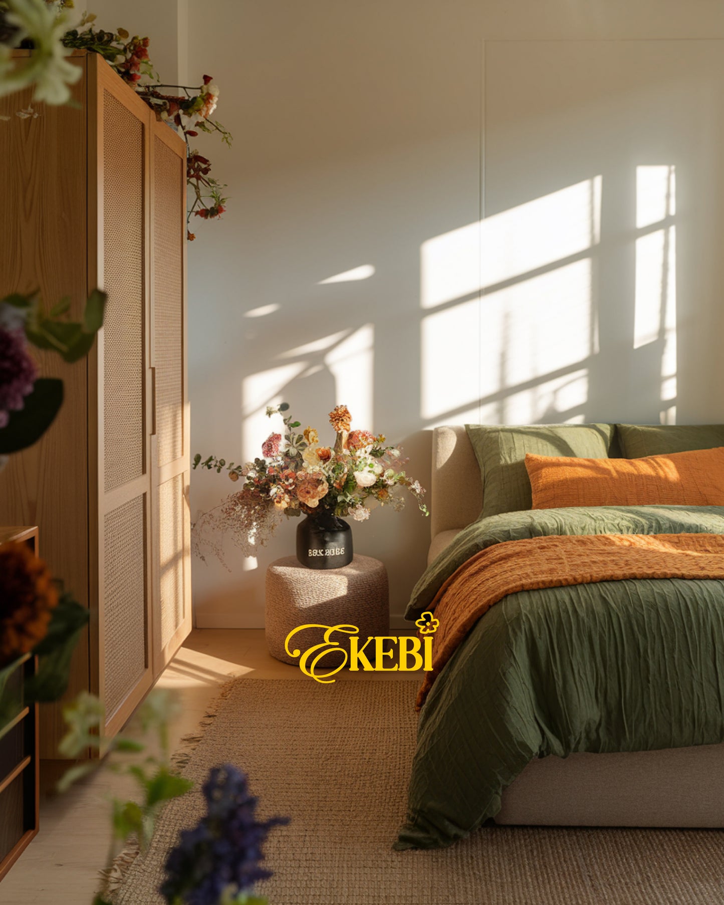 ⋆˚✿˖°FIERCE SUBSCRIPTION⋆.˚