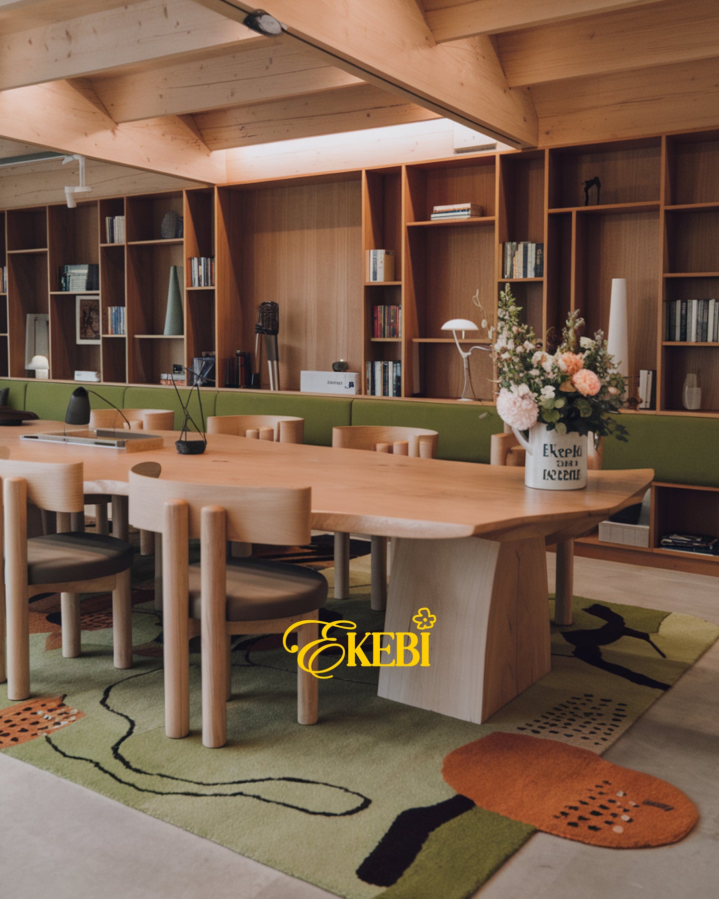 ⋆˚✿˖°CLASSIC SUBSCRIPTION⋆.˚