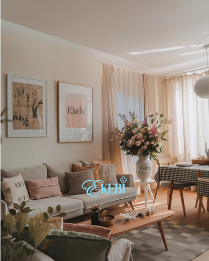 ⋆˚✿˖°FIERCE SUBSCRIPTION⋆.˚