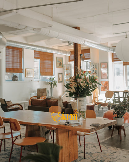 ⋆˚✿˖°CLASSIC SUBSCRIPTION⋆.˚