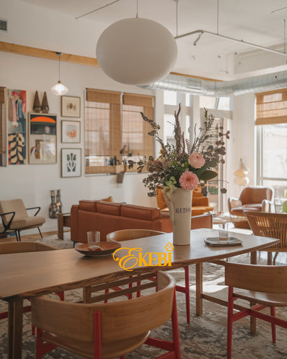 ⋆˚✿˖°UNTAMED SUBSCRIPTION⋆.˚