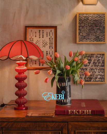 ⋆˚✿˖°CLASSIC SUBSCRIPTION⋆.˚