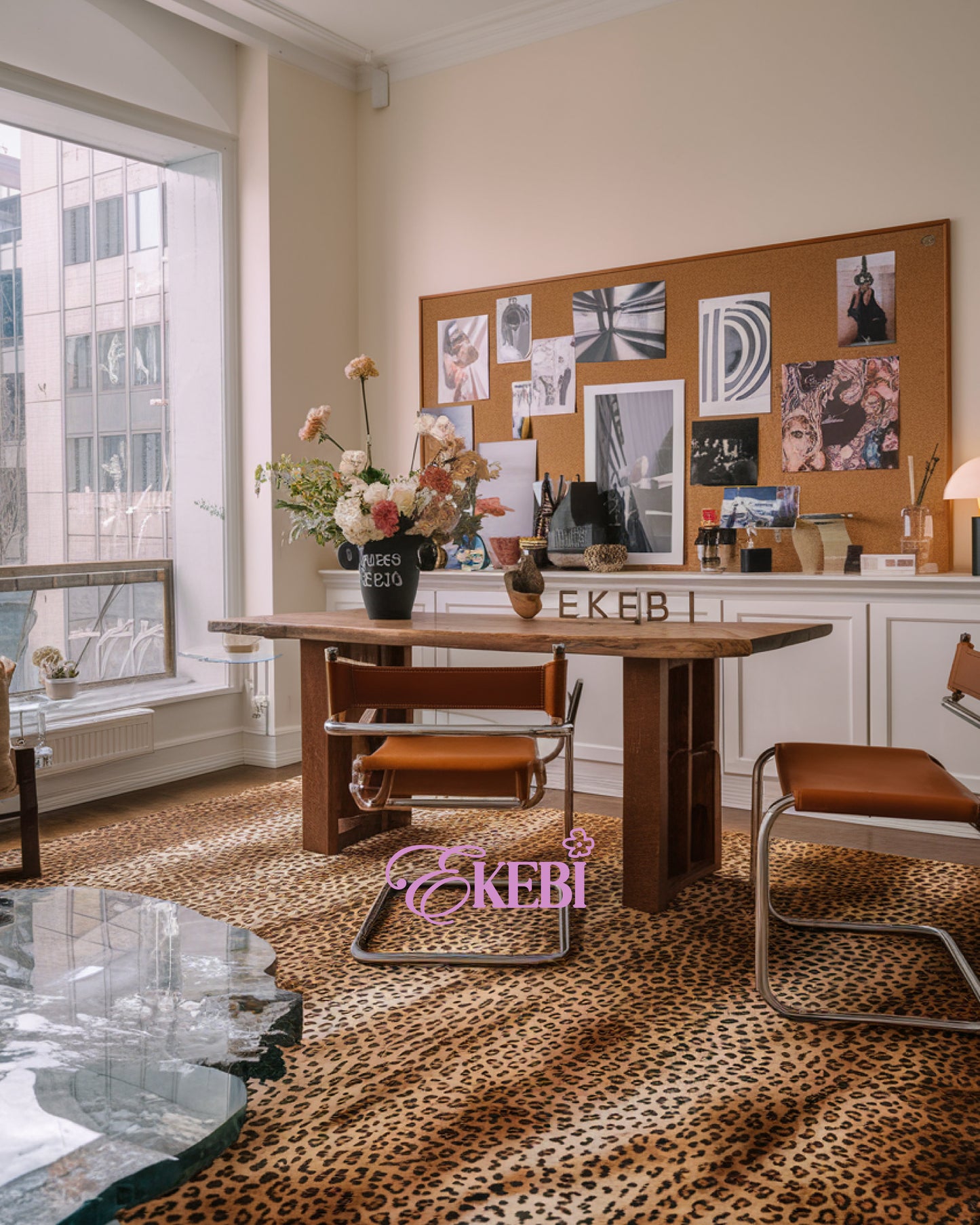 ⋆˚✿˖°UNTAMED SUBSCRIPTION⋆.˚