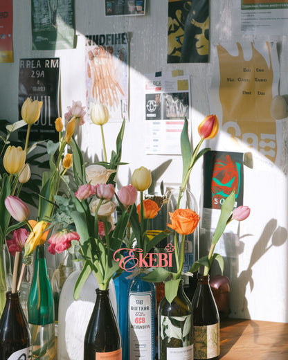 ⋆˚✿˖°JARs and CUPs SUBSCRIPTION⋆.˚