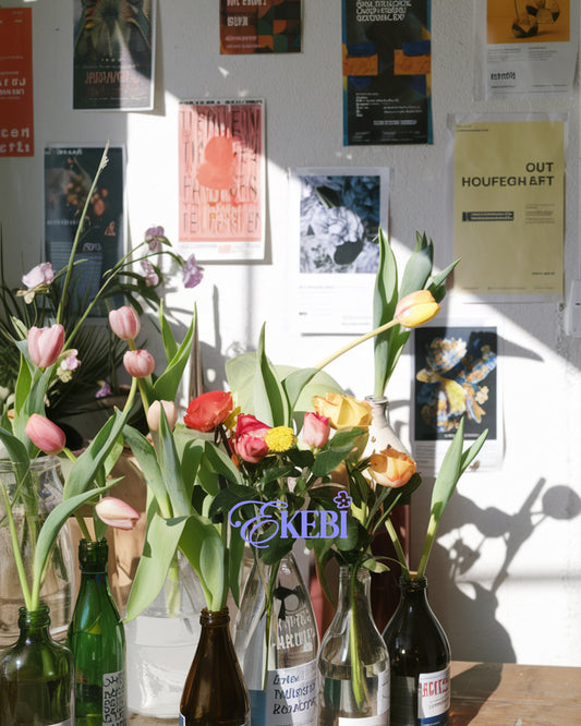 ⋆˚✿˖°JARs and CUPs SUBSCRIPTION⋆.˚