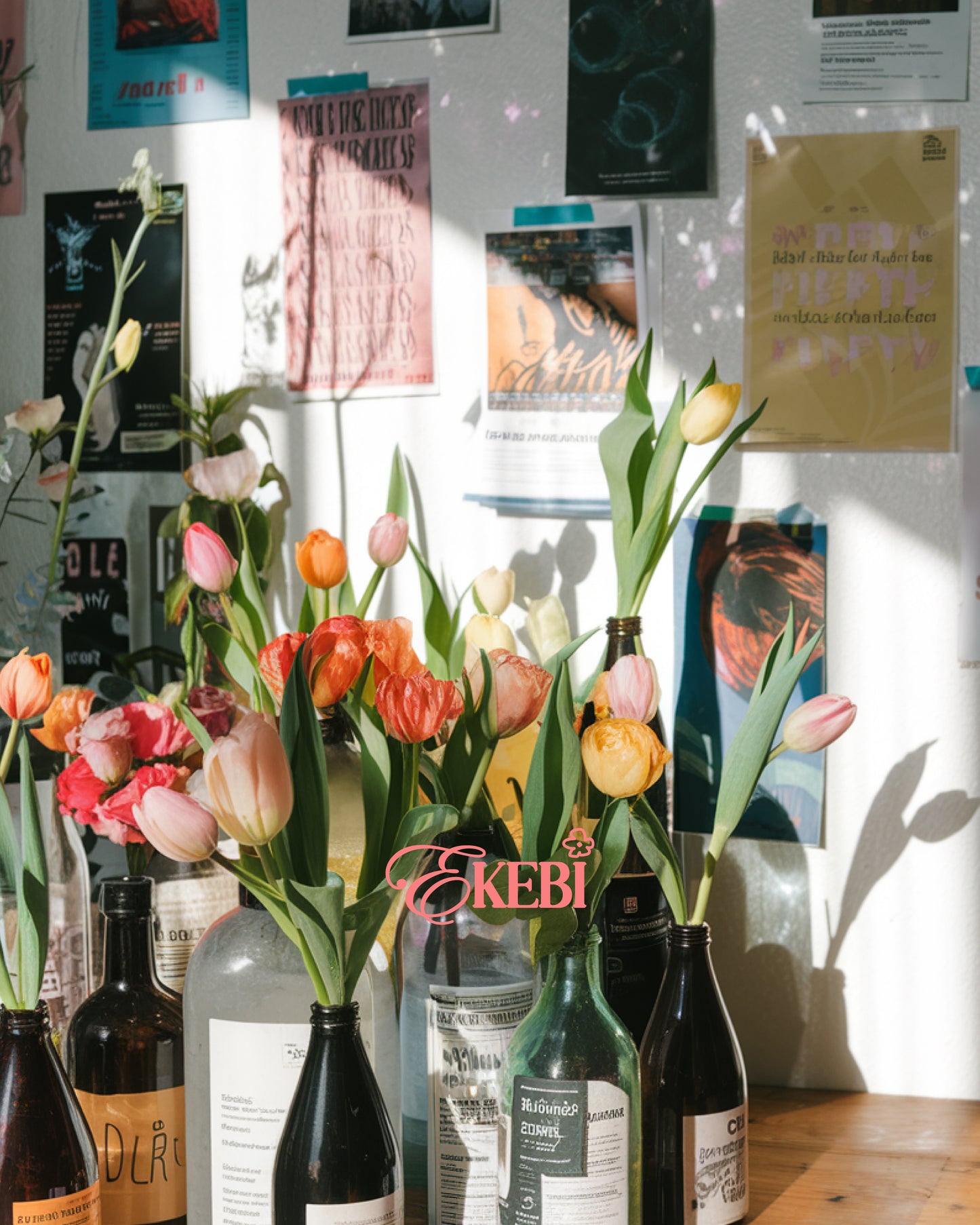 ⋆˚✿˖°JARs and CUPs SUBSCRIPTION⋆.˚