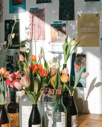 ⋆˚✿˖°JARs and CUPs SUBSCRIPTION⋆.˚