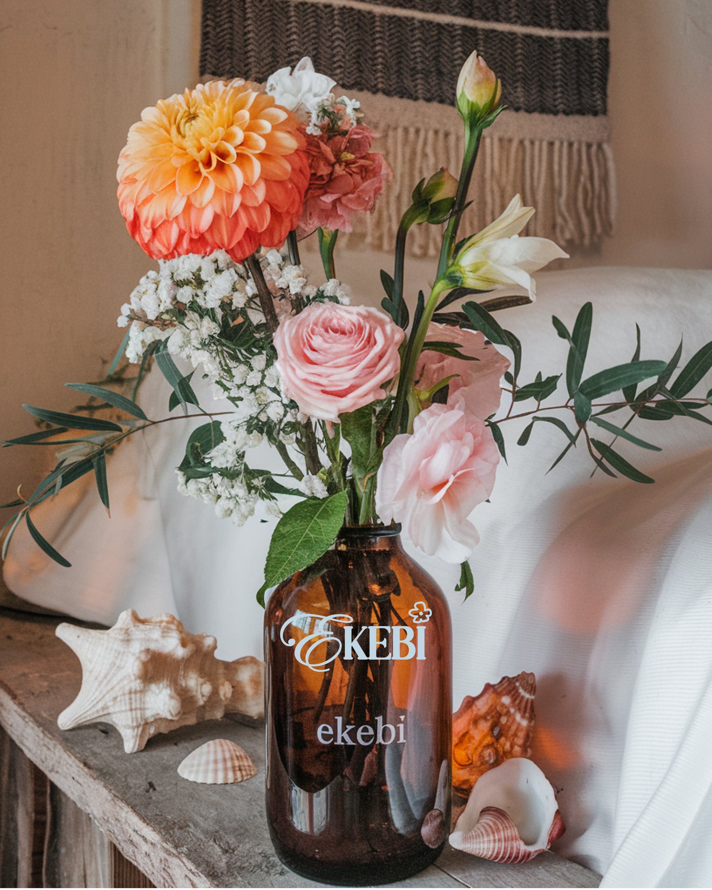 ⋆˚✿˖°SIMPLE SUBSCRIPTION⋆.˚