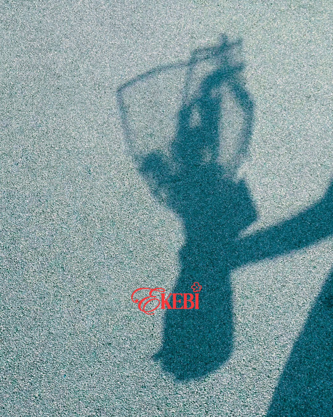 ⋆˚𝜗𝜚 FRESH FROM THE OVEN TULIP EKEBI 𖧷 新鮮出爐鬱金香