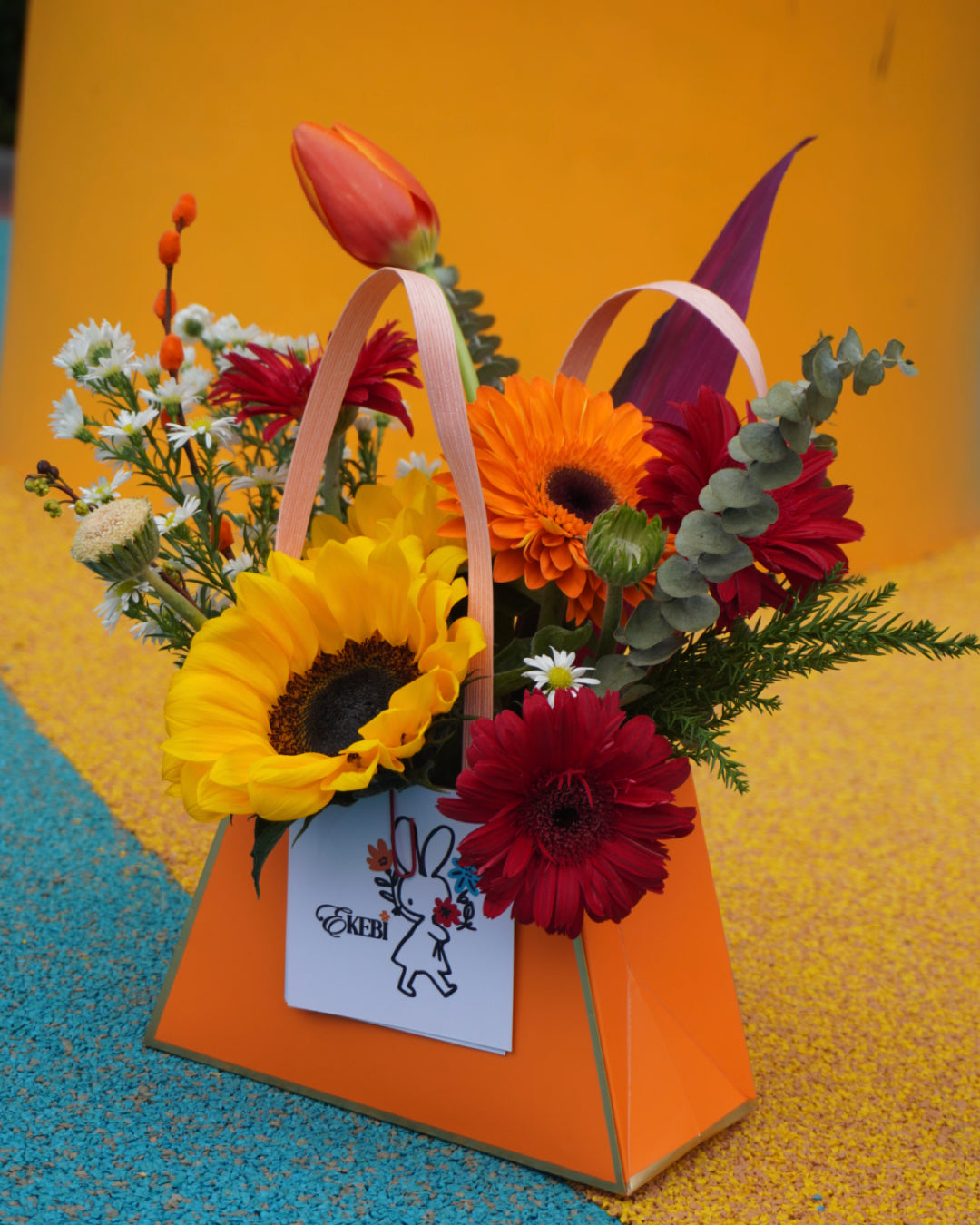 🪐 GALACTIC OVERGROWTH BAG🎀🪞🩰🦢🕯️