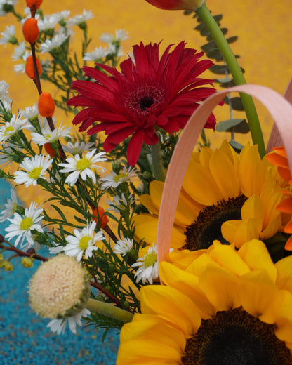 🪐 GALACTIC OVERGROWTH BAG🎀🪞🩰🦢🕯️