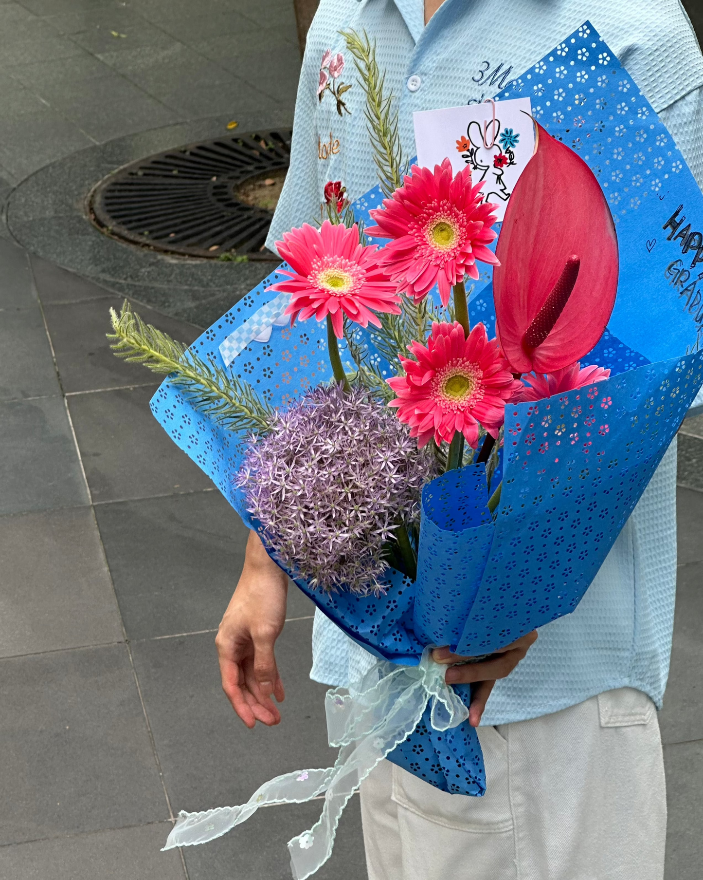 ༘⋆✿CLASSIC EKEBI 𖥔 ݁ ˖經典放縱