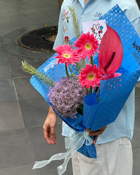 ༘⋆✿CLASSIC EKEBI 𖥔 ݁ ˖經典放縱