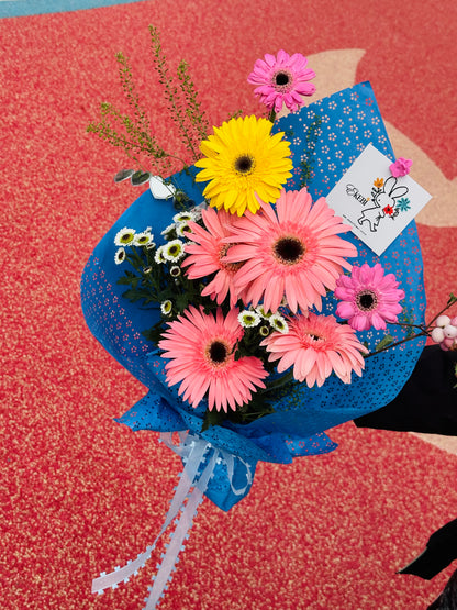 ༘⋆✿CLASSIC EKEBI 𖥔 ݁ ˖經典放縱